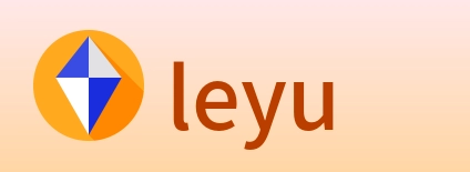 leyu logo